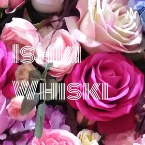 Ishki Whiski