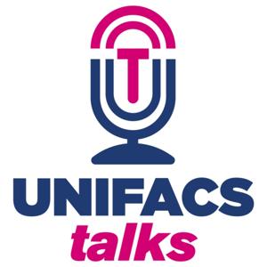 UNIFACS Talks