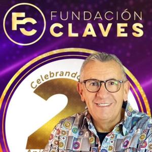 Fundación Claves