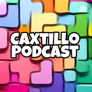 Un Podcast De Podcats