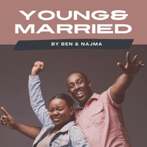 Young and Married