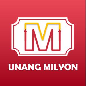 Unang Milyon