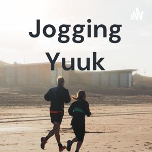 Jogging Yuuk