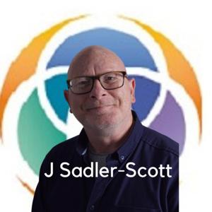 J Sadler-Scott