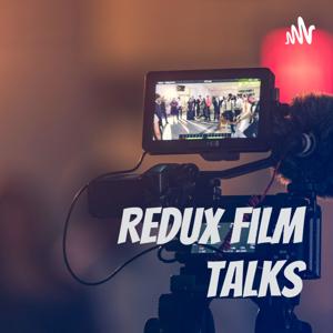 Redux Film Talks