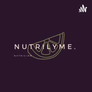 Nutrilyme. Reflexiones sobre nutrición en enfermedad de Lyme y patologías asociadas.