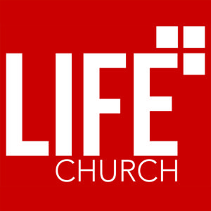 Life Church Heidelberg