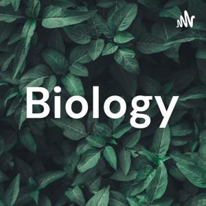 Biology