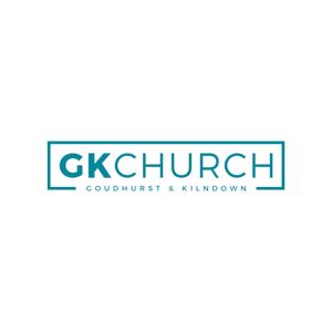 GK Church