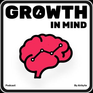 Growth In Mind by Airbyte