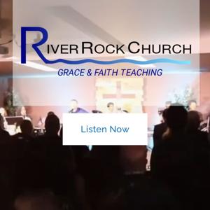 River Rock Church Colorado by River Rock Church Colorado