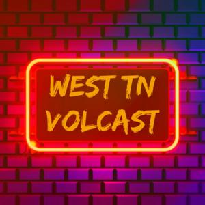 West TN Volcast