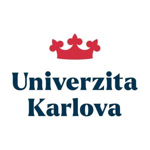 Podcasty Univerzity Karlovy