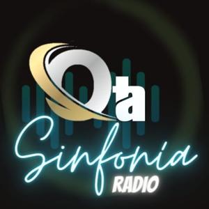 Quinta Sinfonía Podcast