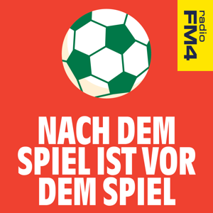 Nach dem Spiel ist vor dem Spiel