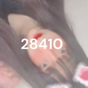 28410 波的音樂世界