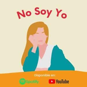 No Soy Yo