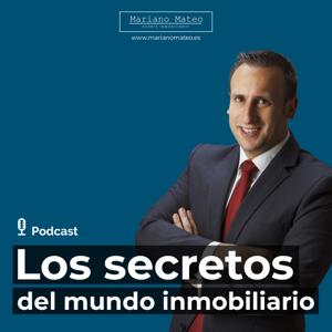 Los secretos del mundo inmobiliario