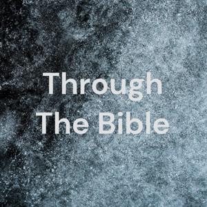 Through The Bible