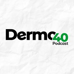 Dermo40