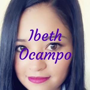 Ibeth Ocampo G