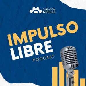 Impulso Libre