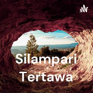 Silampari Tertawa