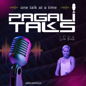 Pagali Talks