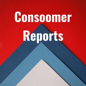 Consoomer Reports