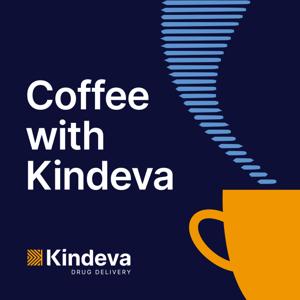 Coffee with Kindeva