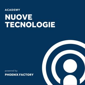 Academy - nuove tecnologie