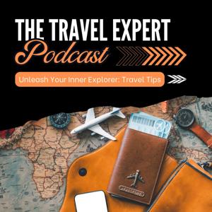 The Travel Experts