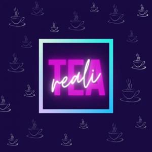 RealiTEA: The Podcast