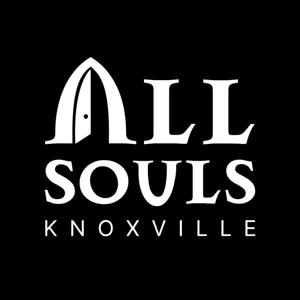 All Souls Church Knoxville