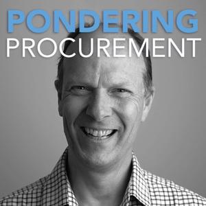 Pondering Procurement