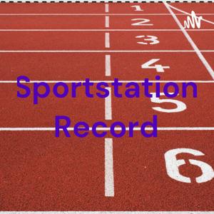 Sportstation Record