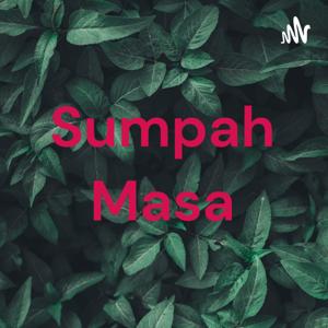 Sumpah Masa