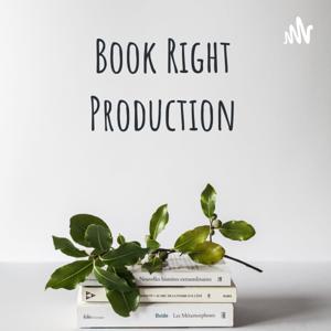 Book Right Production