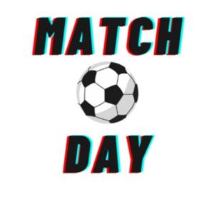MatchDay