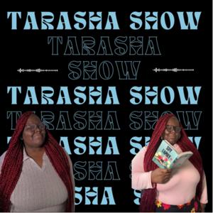 Tarasha show