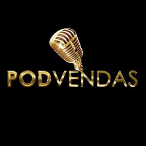 PodVendas