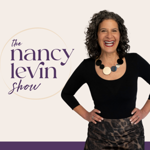 The Nancy Levin Show