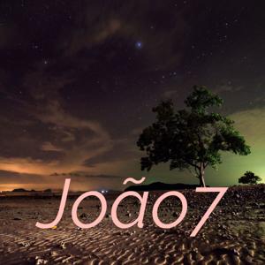 João7