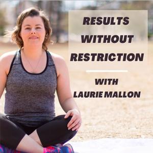 Results Without Restriction