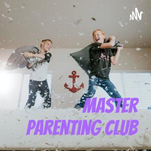 Master Parenting Club