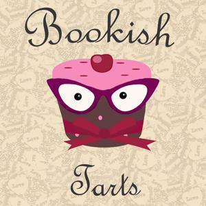 Bookish Tarts