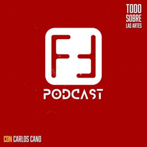 Film Fest Podcast