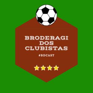 Broderagi dos Clubistas