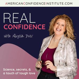 Real Confidence