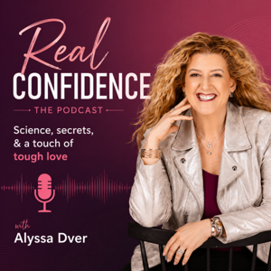 Real Confidence